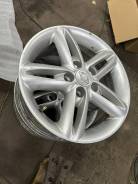 SsangYong. 6.5x16", 5x112, ET39.5, �� 66,6���. ����