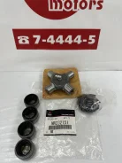 ���������� ������� ���������� ���� Mitsubishi (��������) Mitsubishi MR232151 MR232151 ����