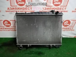 �������� ��������� Nissan Gloria 2003 VQ30DD N594 ����