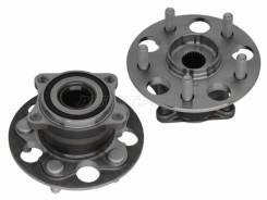 ��������� ���� ����. Toyota RAV4 18-/ Harrier 20-/ Venza 20- SAT ST-49-0113 ST490113 ����