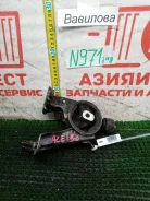 ������� ��� ������ Toyota Blade 2007 2AZ-FE N971 ����