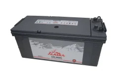 Alaska. 190��.�., G51, 1 100��., ������, ������������ �����. ��� ����� �� ������������ ����