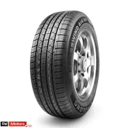 LINGLONG CROSSWIND 4X4 HP 235/50 R19 103V