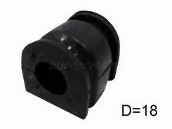 ������ ������������� SAT ST-27-0032 ST270032 ����
