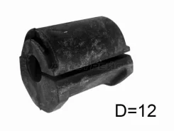 ������ ������������� SAT ST-27-0002 ST270002 ����
