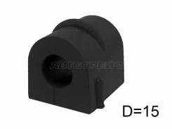   Daewoo Nexia 94-16 SAT ST-27-0029 ST270029 