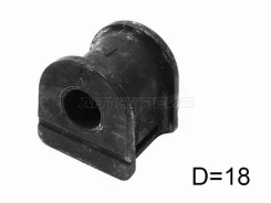 ������ ������������� SAT ST-2E0411041C ST2E0411041C ����