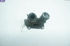 ������ ���������� Ford Focus I (1998-2005) ����