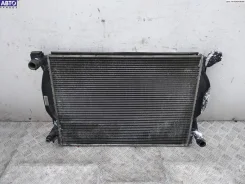 �������� �������� Audi A6 C5 (1997-2005) ����