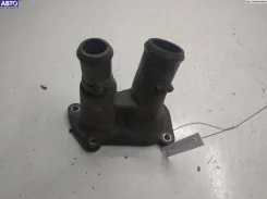 ������ ���������� Ford Focus I (1998-2005) ����