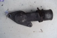 ������ ���������� Opel Meriva A (2003-2010) ����