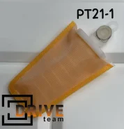 ������ ���������� ������ PT21-1 232170C010 Yunxin 232170C010 ����