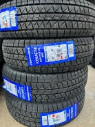 Compasal IceMaster. ������, ��� �����, 2024 ���, ����� ����