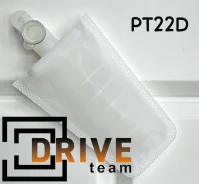 ������ ���������� ������ PT22D 2321716490 Yunxin 2321716490 ����
