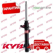 C����� ���������������, �������� ������ FORD Fusion (JU) 1.04 -; [333379] 333379 ����
