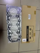 ��������� ��� ZD30, 11044-MA70C, 11044MA70C, (141) Nissan original (K / 18 / 124) ���������� 11044MA70C ����