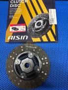   IS-39, 24*250, 809514, 8-97217-985-0, 8-97066-345-0, 8-98080-661-0, DG028, (311) Aisin (C / 28 / 20)  [DG-028] DG028 