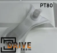 ������ ���������� ������ PT80 MR450540 MR508282 Yunxin MR450540 ����