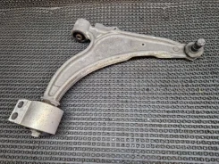����� �������� ������ Opel Astra J 13401130 ����
