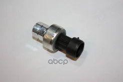 ������ �������� ������������ Automega ���. 150089410 150089410 ����