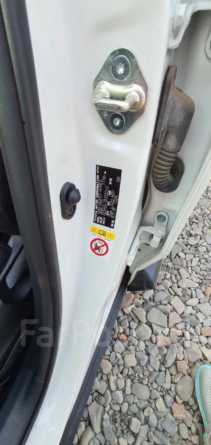 Toyota C-HR. �������, 4wd, 1.2 (116��.�.), ������, 33 500����. �� ����