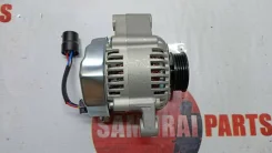 ��������� Toyota 2706010100 2E/3E 2E / NEW 2706010100 ����