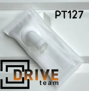 ������ ���������� ������ PT127 170420M000 MR508282 Ruyan 170420M000 ����