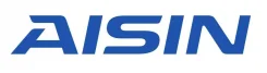 ����� Aisin WPG-021 WPG021A ����