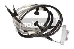 ����, ���������� ��������� ������� Maxgear ���. 32-0475 320475 ����