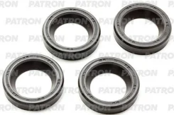 ��������� ������� �������� Mitsubishi 2.5DI-D (4D56) / 3.2DI-D (4M41) 2005 (�����. 4) PG70005 ����