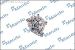 �����! Citroen C3/C4, Peugeot 207/308, Mini Cooper 1.4-1.6i/VTi/THP 06 Mando MMC010038 MMC010038 ����