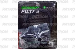 ������ ���� � ���������� Toyota Camry (6arfse) 15-/Lexus ES 250/350-300h 15- PF5145 ����