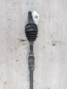 ������ Honda Fit 2017 44305T5B000 GK5 L15B, �������� ������ 44305T5B000 ����