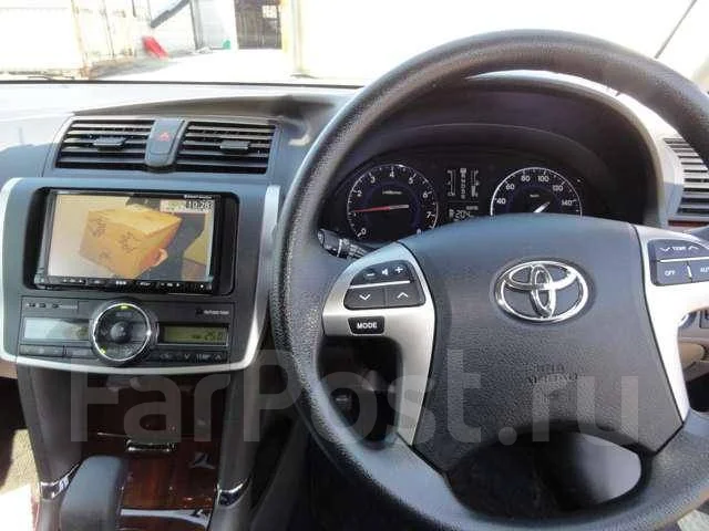 Toyota Allion. ��������, ��������, 1.8 (143��.�.), ������, 19 500����. ��, �/�. ��� ����� �� ������������ ����