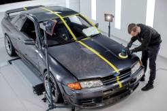   --.   ..   240 . 2 
