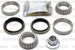 ��������� ��������� ������ KIA: RIO 00-05 Mazda: 121 II 90-96, Demio 98- PBK1928 ����