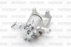 ������� ��������� ���� ���� Opel Astra/Meriva/Zafira 1.4-2.2/1.3-1.9CDTi/2.2DTi 98 PBRC195 ����
