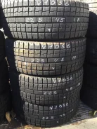 Toyo Garit G5. ������, ��� �����, 2019 ���, �/�, ����� 10 % ����