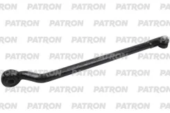 ���� ������� Patron PS2385R PS2385R ����