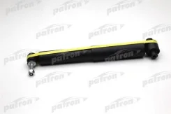 ����������� �������� Patron PSA344800 PSA344800 ����