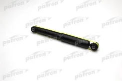 ����������� �������� ���� OPEL: Signum 03-, Vectra C 02-, Vectra C GTS 02-, Vectra C ��������� 03- PSA553307 ����