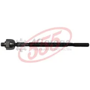 ������� ���� /�������� ������ /����� 555 ��� Nissan Platina 2002- SR-N111 SRN111 4852100QAC 4852100QAB SRN111 ����