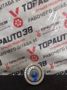 ���������� ����� Suzuki Swift, M15A, ZD21S 4916070AA0 ����