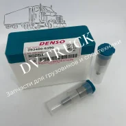 ����������� �������� 093400-6390 DLLA145P639 23620-17070 3C-T� 3CE 3CT 0934006390 ����