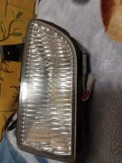 ��� toyota succeed ����