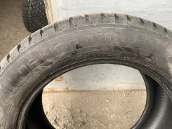 Nokian Hakkapeliitta 10P. ������, ����������, 2021 ���, �/�, ����� 10�% ����