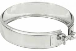   DN115 0,5/430 FeFlues 