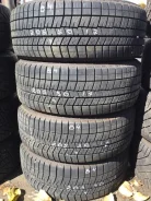 Dunlop Winter Maxx WM03. ������, ��� �����, 2020 ���, �/�, ����� �� 5 % ����