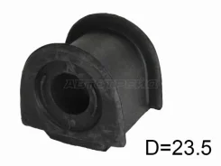 ������ ������������� Baikor BKSB0054 BKSB0054 ����