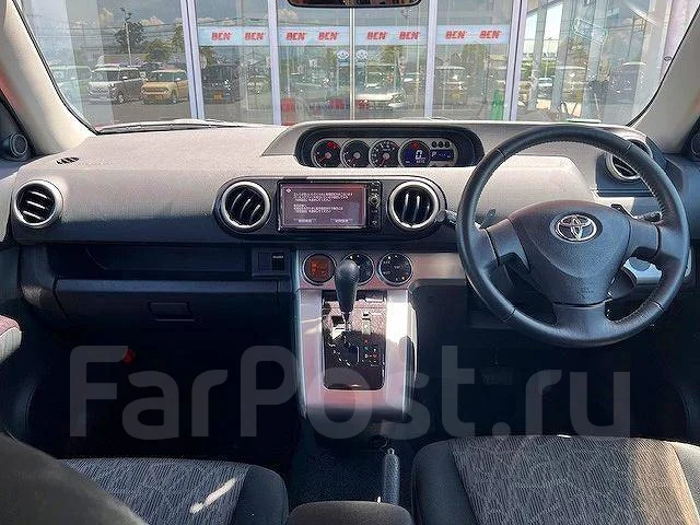Toyota Corolla Rumion. ��������, ��������, 1.5 (109��.�.), ������, 8 900����. ��, �/�. ��� ����� �� ������������ ����